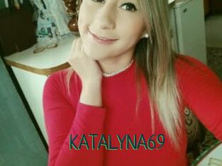 KATALYNA69