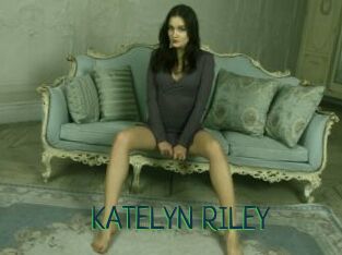 KATELYN_RILEY