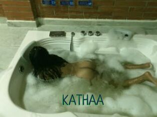 KATHAA