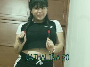 KATHALINA_20