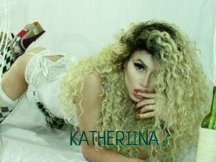 KATHERIINA