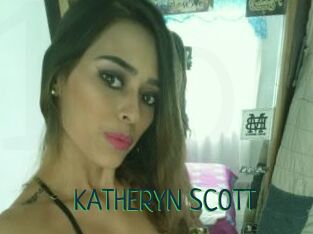 KATHERYN_SCOTT