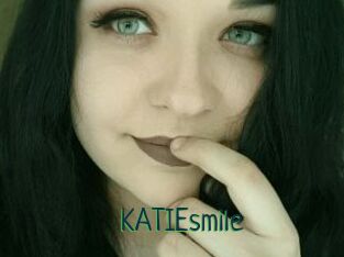 KATIEsmile