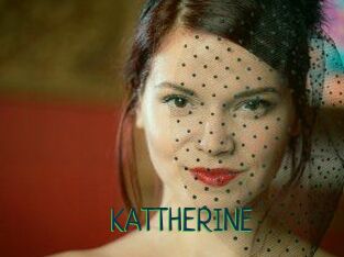 KATTHERINE