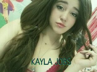 KAYLA_JOBS