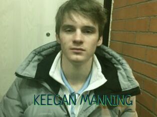 KEEGAN_MANNING