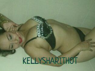 KELLYSHARITHOT