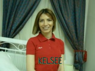 KELSEE