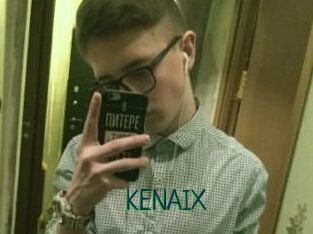 KENAI_X