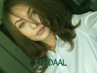 KENDAAL