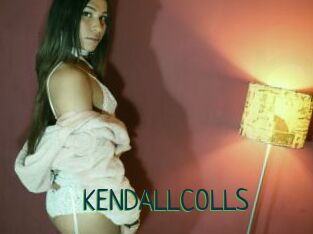 KENDALLCOLLS