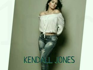 KENDALL_JONES