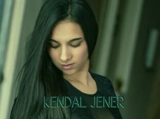 KENDAL_JENER