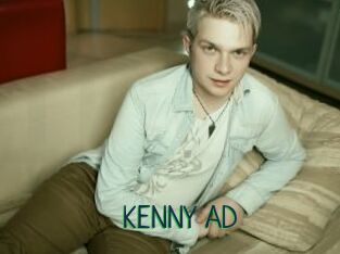 KENNY_AD