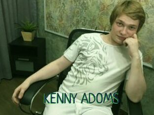 KENNY_ADOMS