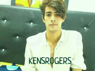 KENSROGERS