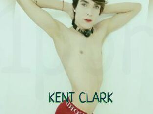 KENT_CLARK