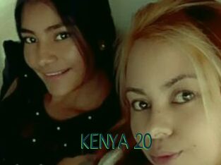 KENYA_20