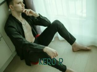 KERO_R