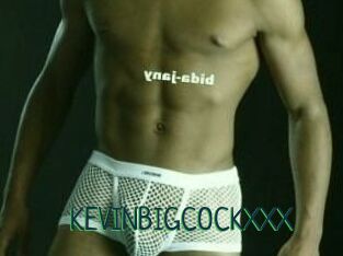 KEVINBIGCOCKXXX