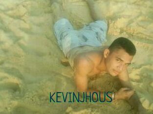 KEVINJHOUS