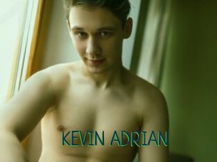 KEVIN_ADRIAN