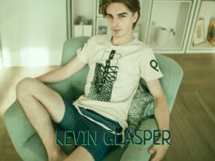 KEVIN_GLASPER