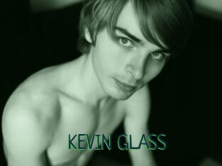 KEVIN_GLASS