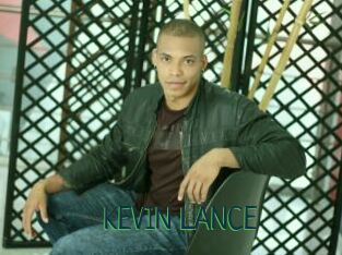 KEVIN_LANCE