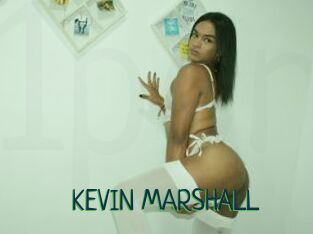 KEVIN_MARSHALL