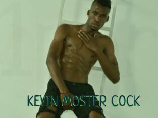 KEVIN_MOSTER_COCK