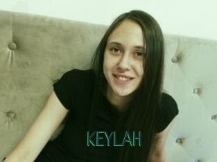 KEYLAH