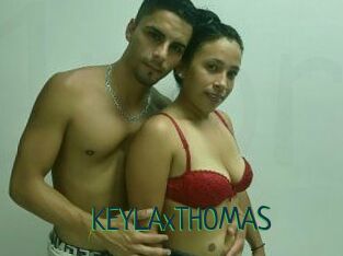 KEYLA_x_THOMAS