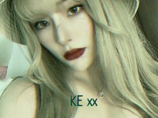 KE_xx