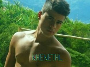 K_HENETHL