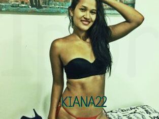 KIANA22