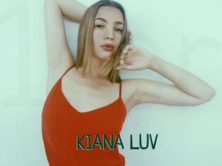 KIANA_LUV