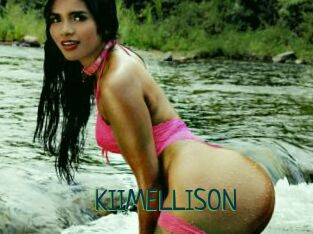 KIIMELLISON