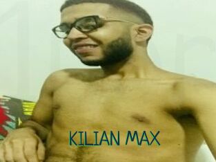 KILIAN_MAX