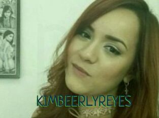 KIMBEERLY_REYES