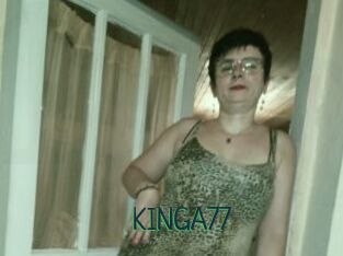 KINGA77