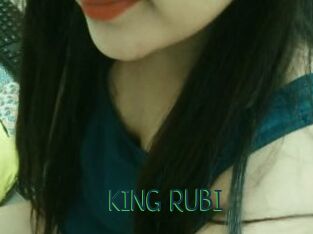 KING_RUBI