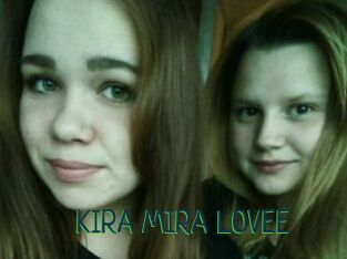 KIRA_MIRA_LOVEE