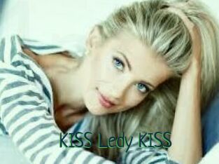 KISS_Ledy_KISS