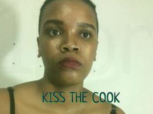 KISS_THE_COOK