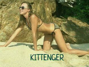 KITTENGER