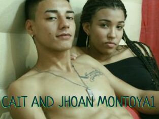 KITTY_CAIT_AND_JHOAN_MONTOYA1