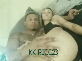 KK_RICC23