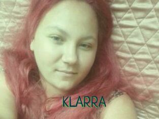 KLARRA_