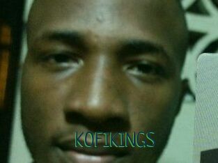 KOFI_KINGS